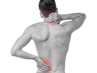Vlastnosti gélu proti bolesti kĺbov a chrbta Frekosteel